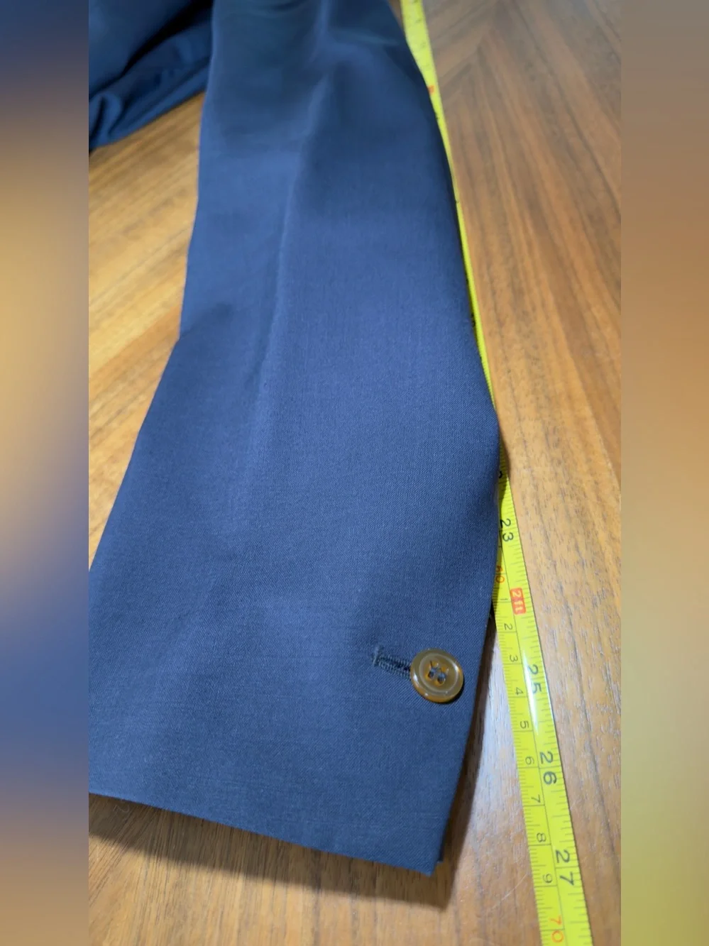 Vivienne Westwood Mens Wool Jacket Size 52…
